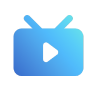 HDP直播TV官方版下载安装
