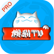 17岁下载官方版