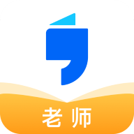 WWW,938av·COM网站APPAPP应用