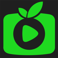 久播影院免费高清电影电视剧APPAPP应用