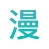 黄色成人appAPP应用