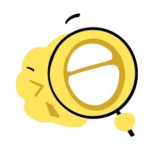 WWW,se535·COM网站APPAPP应用