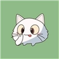 WWW,av802·COM网站APPAPP应用