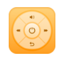 WWW,ddd76·COM网站APPAPP应用