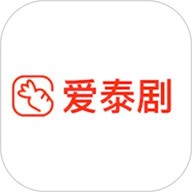 WWW,av786·COM网站APPAPP应用