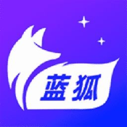 www.91com
