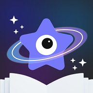 WWW,se926·COM网站APPAPP应用