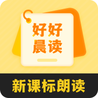 暗网下载APP应用