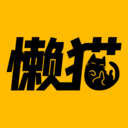 豆花视频APP应用