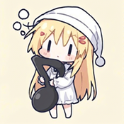 WWW,av945·COM网站APPAPP应用