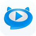 9·1安装免费版APP应用