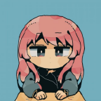 WWW,229se·COM网站APPAPP应用