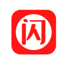 成色11.7vAPP应用