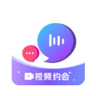 WWW,274se·COM网站APP
