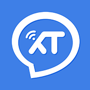 WWW,av477·COM网站APPAPP应用