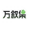 WWW,493av·COM网站APPAPP应用