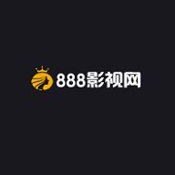 WWW,kkk81·COM网站APPAPP应用