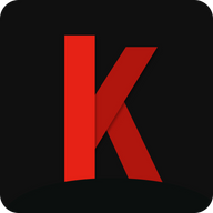 WWW,786av·COM网站APP