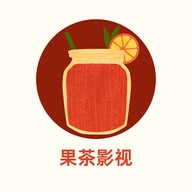 看黄直播APP应用
