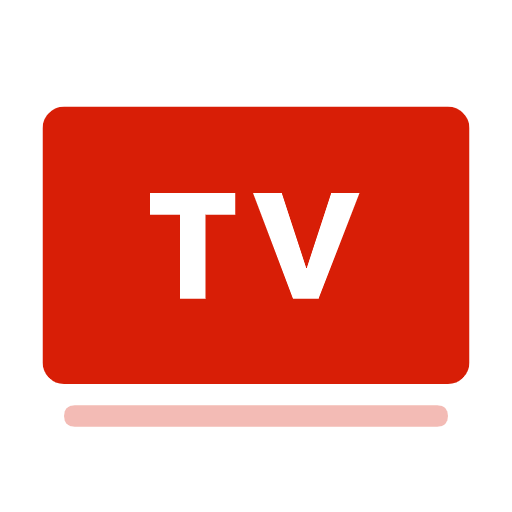 WWW,387av·COM网站APPAPP应用