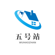 WWW,922se·COM网站APPAPP应用