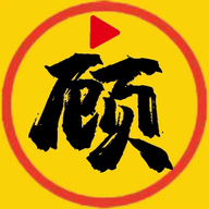 WWW,av924·COM网站APP