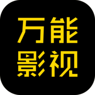 黄色视频软件免费下载APP应用