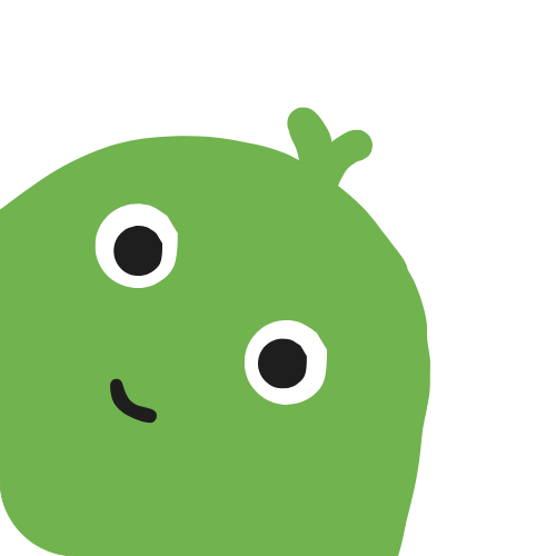 WWW,460av·COM网站APPAPP应用