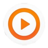 WWW,av742·COM网站APPAPP应用