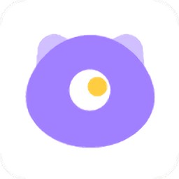 ✱色虎最新版APP应用