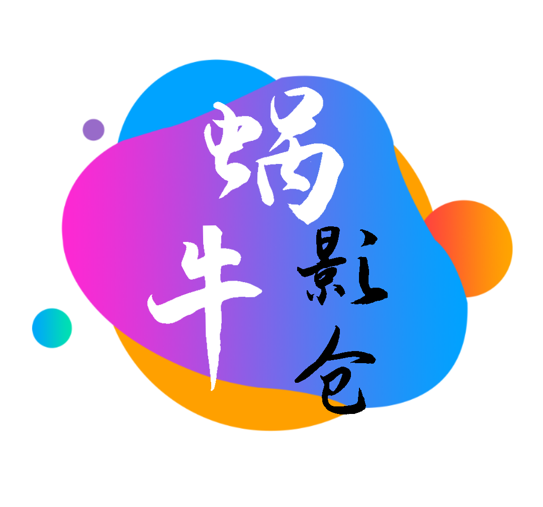 樱桃软件APP