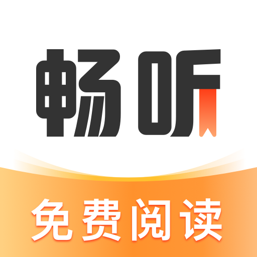 戒色app
