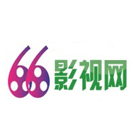 WWW,261av·COM网站APPAPP应用