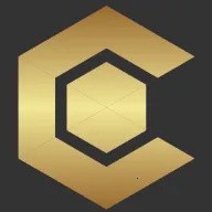 WWW,se109·COM网站APPAPP应用