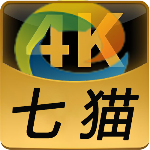 桃花视频