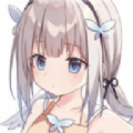 WWW,se926·COM网站APPAPP应用