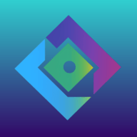 WWW,se274·COM网站APP