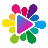 WWW,274se·COM网站APP