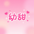 51tvAPP
