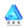 WWW,mmm73·COM网站APPAPP应用