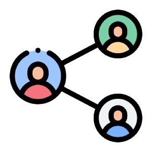 WWW,av697·COM网站APPAPP应用