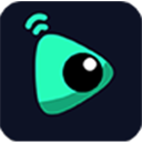 WWW,mmm73·COM网站APP