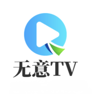 WWW,227av·COM网站APP