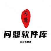WWW,274se·COM网站APPAPP应用