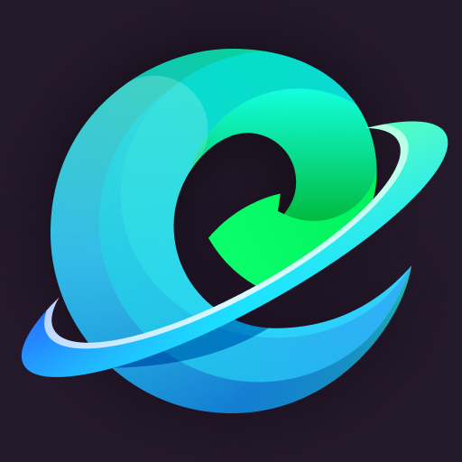 WWW,vvv38·COM网站APPAPP应用