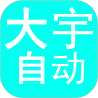 WWW,950se·COM网站APPAPP应用