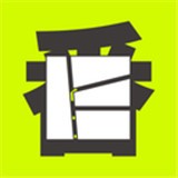 WWW,63jjj·COM网站APP