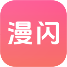 酷咪视频下载官方版APP应用