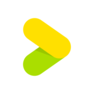 蜜桃浏览器APP