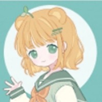 WWW,930se·COM网站APP